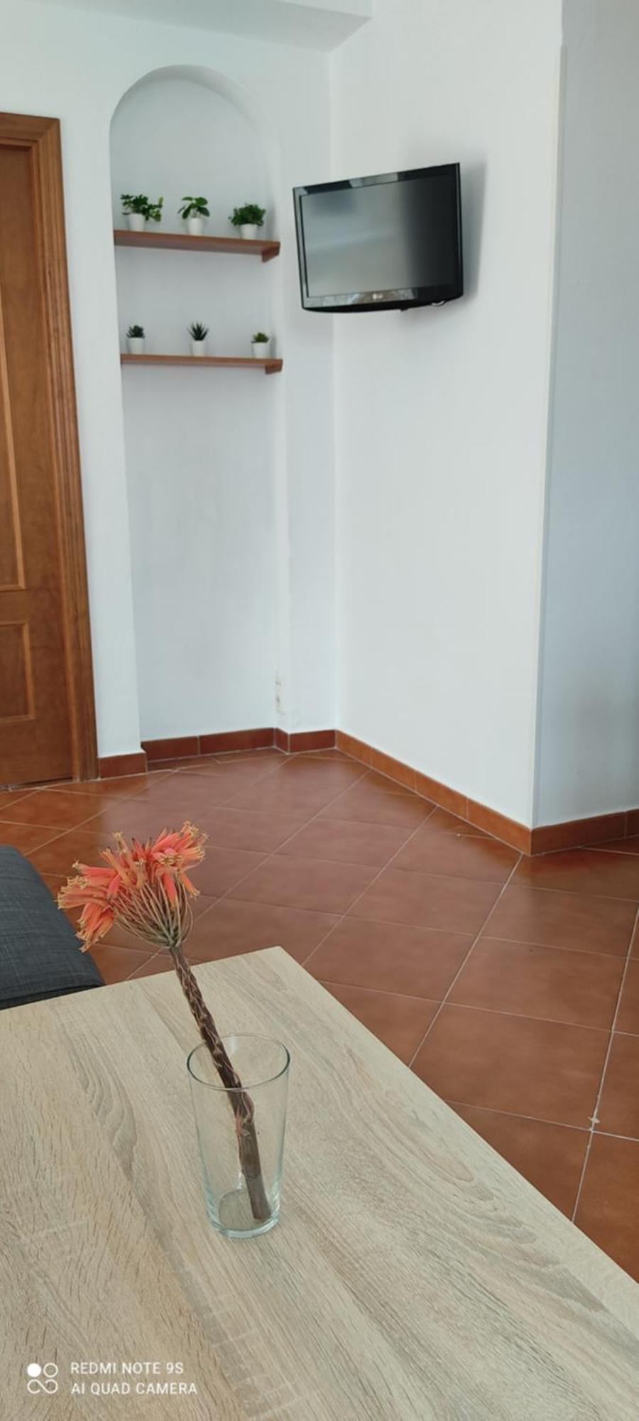 - M A N U E L A Appartamento