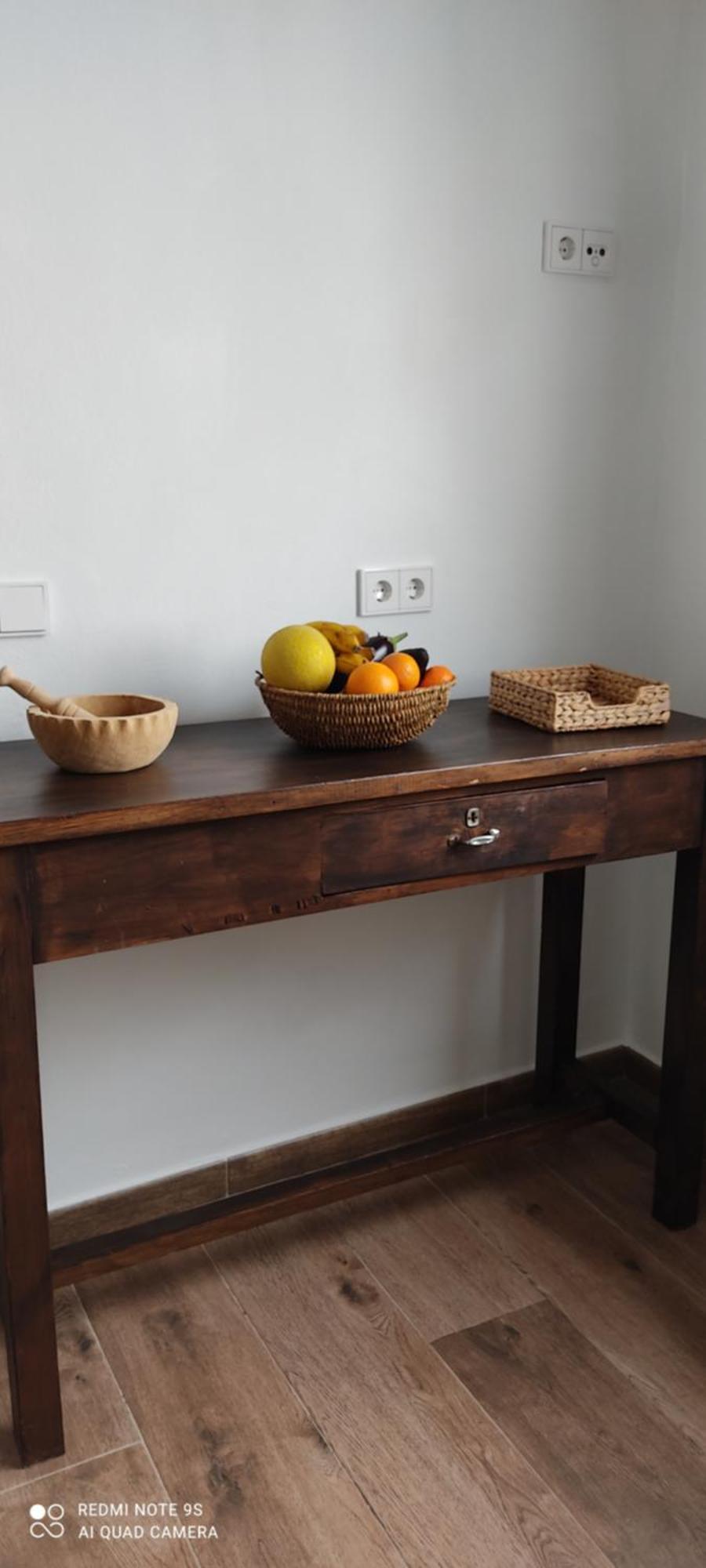 - M A N U E L A Appartamento Bolonia