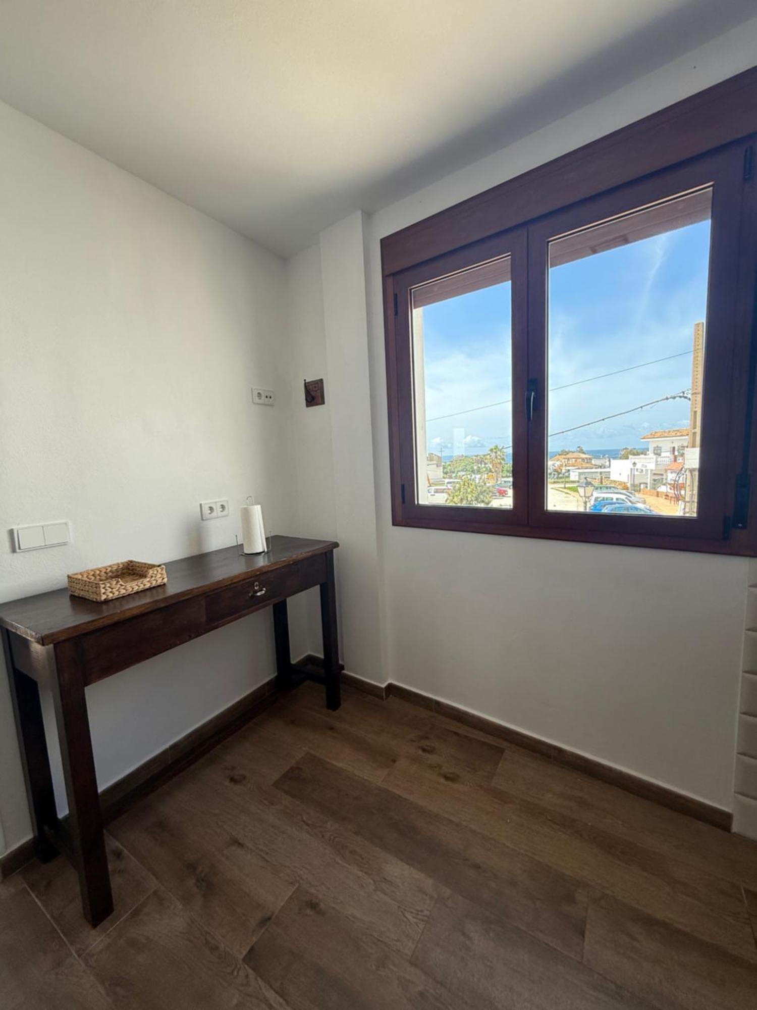 Appartamento - M A N U E L A Bolonia
