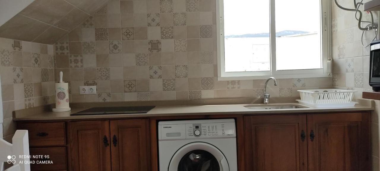 Apartment - M A N U E L A Bolonia
