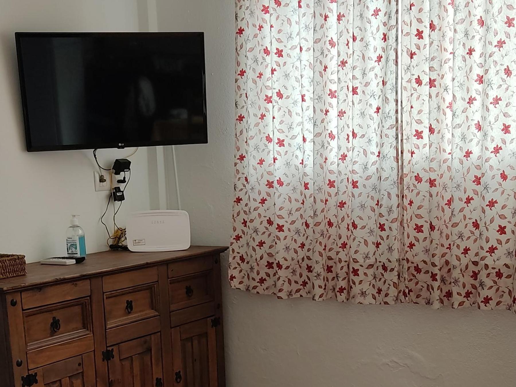 Apartment - M A N U E L A Bolonia