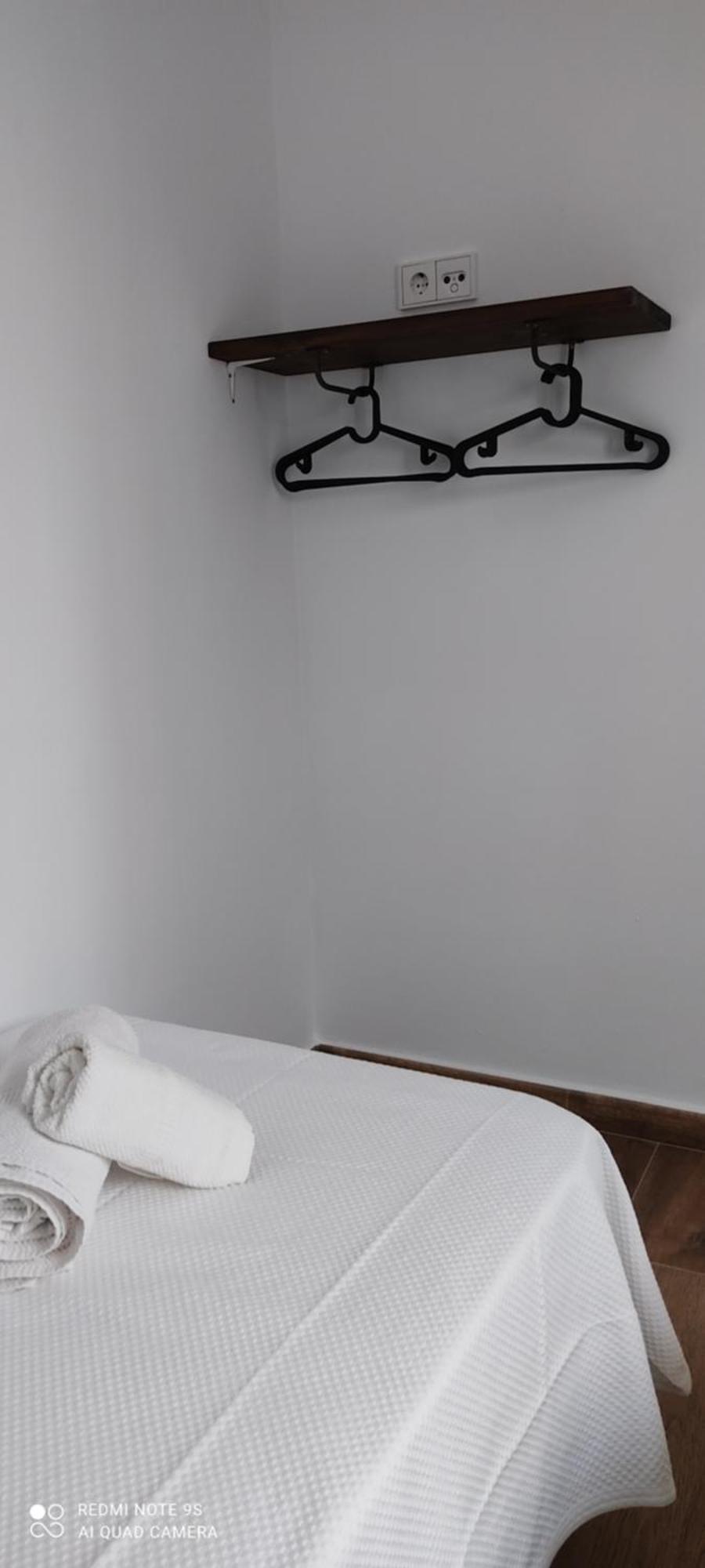 Apartment - M A N U E L A *